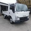 isuzu elf-truck 2016 GOO_NET_EXCHANGE_0502426A30250311W001 image 3