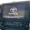 toyota alphard 2021 -TOYOTA--Alphard 3BA-AGH30W--AGH30-0387090---TOYOTA--Alphard 3BA-AGH30W--AGH30-0387090- image 4