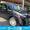 mazda biante 2010 -MAZDA--Biante DBA-CCEFW--CCEFW-217199---MAZDA--Biante DBA-CCEFW--CCEFW-217199- image 3