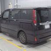 toyota noah 2014 -TOYOTA 【岐阜 303と9381】--Noah ZRR80W-0044806---TOYOTA 【岐阜 303と9381】--Noah ZRR80W-0044806- image 7