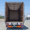 hino ranger 2019 -HINO--Hino Ranger 2KG-FD2ABG--FD2AB-115618---HINO--Hino Ranger 2KG-FD2ABG--FD2AB-115618- image 9