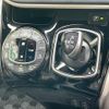 toyota noah 2019 -TOYOTA--Noah DAA-ZWR80W--ZWR80-0383934---TOYOTA--Noah DAA-ZWR80W--ZWR80-0383934- image 12