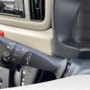 daihatsu mira-tocot 2019 CFJ1828420 image 21