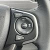 honda freed 2018 -HONDA--Freed DAA-GB7--GB7-1072936---HONDA--Freed DAA-GB7--GB7-1072936- image 7