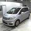 honda freed-spike 2012 -HONDA--Freed Spike GB3--GB3-1436394---HONDA--Freed Spike GB3--GB3-1436394- image 5