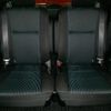 toyota voxy 2017 -TOYOTA--Voxy DAA-ZWR80W--ZWR80-0245730---TOYOTA--Voxy DAA-ZWR80W--ZWR80-0245730- image 8