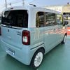 suzuki wagon-r-smile 2024 GOO_JP_700060017330240903016 image 13