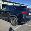 lexus nx 2020 quick_quick_DAA-AYZ10_AYZ10-1029231 image 2