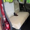 daihatsu move-canbus 2018 -DAIHATSU--Move Canbus 5BA-LA800S--LA800S-0144946---DAIHATSU--Move Canbus 5BA-LA800S--LA800S-0144946- image 10