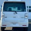 daihatsu move-conte 2014 -DAIHATSU 【名変中 】--Move Conte L585S--0037950---DAIHATSU 【名変中 】--Move Conte L585S--0037950- image 27