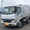 hino dutro 2015 REALMOTOR_N1024070091F-17 image 1