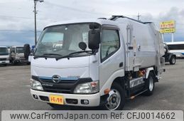 hino dutro 2015 REALMOTOR_N1024070091F-17