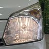 mazda flair-wagon 2015 -MAZDA--Flair Wagon DBA-MM32S--MM32S-119636---MAZDA--Flair Wagon DBA-MM32S--MM32S-119636- image 14