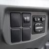 toyota prius 2010 quick_quick_DAA-ZVW30_1215826 image 9