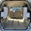 toyota alphard 2007 NIKYO_LK34377 image 26