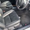 toyota prius-phv 2019 CFJ1777621 image 27