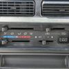 daihatsu hijet-truck 2004 CFJ1741893 image 9