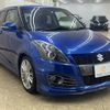 suzuki swift 2012 -SUZUKI--Swift CBA-ZC32S--ZC32S-103920---SUZUKI--Swift CBA-ZC32S--ZC32S-103920- image 14