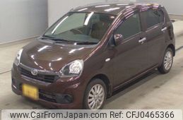 daihatsu mira-e-s 2016 -DAIHATSU 【岩手 580よ4438】--Mira e:s LA310S-1072904---DAIHATSU 【岩手 580よ4438】--Mira e:s LA310S-1072904-