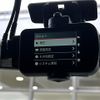 lexus is 2016 -LEXUS--Lexus IS DBA-ASE30--ASE30-0002474---LEXUS--Lexus IS DBA-ASE30--ASE30-0002474- image 6