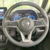nissan roox 2020 quick_quick_B44A_B44A-0025119 image 11