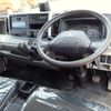 mitsubishi-fuso canter 2018 quick_quick_TPG-FEA50_FEA50-570937 image 14