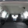 toyota corolla-fielder 2020 CFJ1527693 image 16