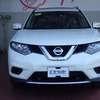 nissan x-trail 2017 17923116 image 2