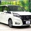 nissan serena 2016 -NISSAN--Serena DAA-GFC27--GFC27-008711---NISSAN--Serena DAA-GFC27--GFC27-008711- image 18