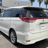 toyota estima 2011 -TOYOTA--Estima DBA-ACR50W--ACR50-7109199---TOYOTA--Estima DBA-ACR50W--ACR50-7109199- image 3