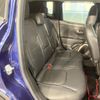 jeep renegade 2016 -CHRYSLER--Jeep Renegade ABA-BU14--1C4BU0000GPE25982---CHRYSLER--Jeep Renegade ABA-BU14--1C4BU0000GPE25982- image 11