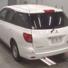 mitsubishi lancer-van 2019 CFJ0945875 image 7