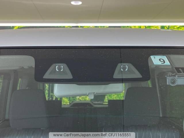 suzuki solio 2022 -SUZUKI--Solio 5AA-MA37S--MA37S-138505---SUZUKI--Solio 5AA-MA37S--MA37S-138505- image 2