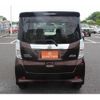 nissan dayz-roox 2017 -NISSAN--DAYZ Roox DBA-B21A--B21A-0310361---NISSAN--DAYZ Roox DBA-B21A--B21A-0310361- image 9