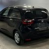 honda fit 2021 -HONDA--Fit GR1-1102553---HONDA--Fit GR1-1102553- image 2