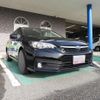 subaru impreza-wagon 2021 -SUBARU 【名変中 】--Impreza Wagon GT2--061325---SUBARU 【名変中 】--Impreza Wagon GT2--061325- image 15