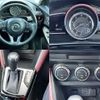 mazda cx-3 2015 CFJ0338763 image 4