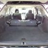 lexus rx 2011 -LEXUS--Lexus RX DBA-AGL10W--AGL10W-2413263---LEXUS--Lexus RX DBA-AGL10W--AGL10W-2413263- image 6