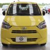 daihatsu mira-e-s 2018 -DAIHATSU--Mira e:s LA350S--0123718---DAIHATSU--Mira e:s LA350S--0123718- image 17