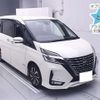 nissan serena 2020 -NISSAN 【北九州 330ﾇ2240】--Serena GFC27-199586---NISSAN 【北九州 330ﾇ2240】--Serena GFC27-199586- image 1