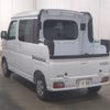 daihatsu hijet-van 2023 -DAIHATSU 【名変中 】--Hijet Van S700W-0002729---DAIHATSU 【名変中 】--Hijet Van S700W-0002729- image 2