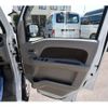 nissan clipper-rio 2020 -NISSAN--Clipper Rio ABA-DR17Wｶｲ--DR17W-200872---NISSAN--Clipper Rio ABA-DR17Wｶｲ--DR17W-200872- image 9