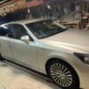 toyota crown-majesta 2014 -TOYOTA--Crown Majesta DAA-GWS214--GWS214-6004597---TOYOTA--Crown Majesta DAA-GWS214--GWS214-6004597- image 3