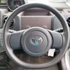 toyota spade 2014 -TOYOTA--Spade DBA-NCP141--NCP141-9124053---TOYOTA--Spade DBA-NCP141--NCP141-9124053- image 20