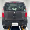 suzuki wagon-r 2013 CMATCH_U00046740302 image 6