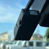 lexus ux 2020 -LEXUS--Lexus UX 6AA-MZAH10--MZAH10-2063476---LEXUS--Lexus UX 6AA-MZAH10--MZAH10-2063476- image 21