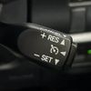 toyota voxy 2019 -TOYOTA--Voxy DBA-ZRR80W--ZRR80-0537706---TOYOTA--Voxy DBA-ZRR80W--ZRR80-0537706- image 7