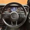 chrysler jeep-wrangler 2020 CFJ1851323 image 11