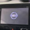 nissan serena 2017 -NISSAN--Serena DAA-GFC27--GFC27-029574---NISSAN--Serena DAA-GFC27--GFC27-029574- image 3