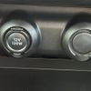 suzuki swift 2020 CFJ1812294 image 6